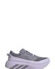 adidas adidas Hyperboost ATR Running Shoe - 3