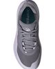 adidas adidas Hyperboost ATR Running Shoe - 4