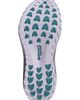 adidas adidas Hyperboost ATR Running Shoe - 5