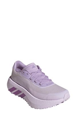 adidas adidas Hyperboost GTX Waterproof Running Shoe