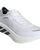 adidas adidas Hyperboost Run Running Shoe - 1