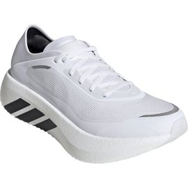 adidas adidas Hyperboost Run Running Shoe