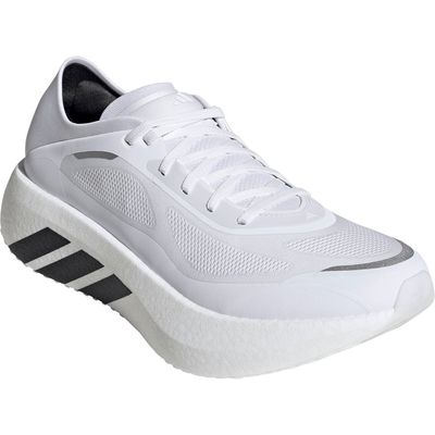 adidas adidas Hyperboost Run Running Shoe