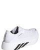adidas adidas Hyperboost Run Running Shoe - 2
