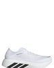 adidas adidas Hyperboost Run Running Shoe - 3