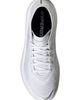 adidas adidas Hyperboost Run Running Shoe - 4