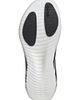adidas adidas Hyperboost Run Running Shoe - 5