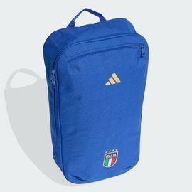 adidas adidas Italy National Team FIFA x World Cup Team Backpack