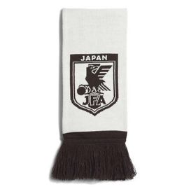 adidas adidas Japan National Team Scarf