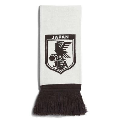 adidas adidas Japan National Team Scarf