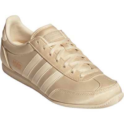adidas adidas Japan Sneaker