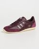 adidas adidas Japan Sneakers Maroon/Quiet Crimson/Gold Met - 2
