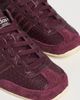 adidas adidas Japan Sneakers Maroon/Quiet Crimson/Gold Met - 6
