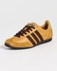 adidas adidas Japan Sneakers Preloved Yellow/Coffee/Gold - 2