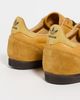 adidas adidas Japan Sneakers Preloved Yellow/Coffee/Gold - 4