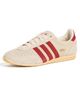adidas adidas Japan Sneakers Vanilla/Team Victory Red/Gold - 1