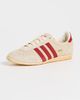 adidas adidas Japan Sneakers Vanilla/Team Victory Red/Gold - 2