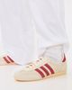 adidas adidas Japan Sneakers Vanilla/Team Victory Red/Gold - 3