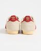 adidas adidas Japan Sneakers Vanilla/Team Victory Red/Gold - 4