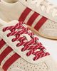 adidas adidas Japan Sneakers Vanilla/Team Victory Red/Gold - 6
