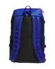 adidas adidas Kansas Jayhawks Collegiate Vista Backpack - 2
