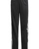 adidas adidas Kids' Adibreak Recycled Polyester Track Pants - 1