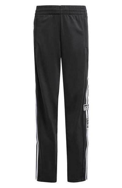 adidas adidas Kids' Adibreak Recycled Polyester Track Pants