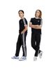adidas adidas Kids' Adibreak Recycled Polyester Track Pants - 3