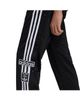 adidas adidas Kids' Adibreak Recycled Polyester Track Pants - 4