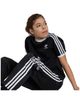 adidas adidas Kids' Adibreak Recycled Polyester Track Pants - 5
