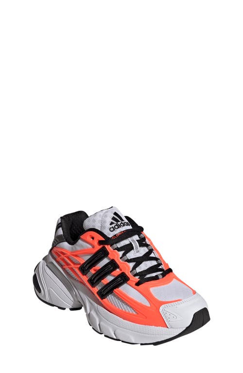 adidas adidas Kids' Adistar XLG 2.0 Sneaker
