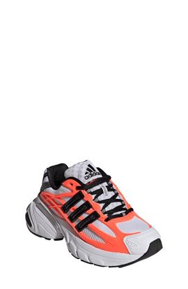 adidas adidas Kids' Adistar XLG 2.0 Sneaker