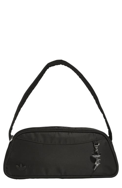 adidas adidas Kids' Baguette Crossbody Bag