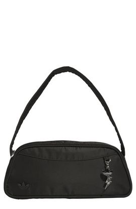 adidas adidas Kids' Baguette Crossbody Bag