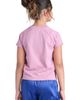 adidas adidas Kids' Bubble Varsity T-Shirt - 2