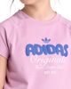 adidas adidas Kids' Bubble Varsity T-Shirt - 3