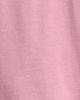 adidas adidas Kids' Bubble Varsity T-Shirt - 4