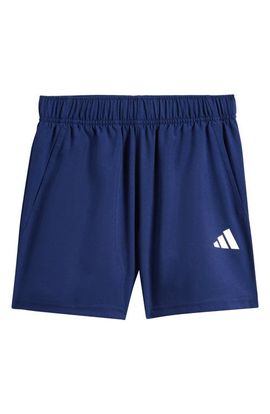 adidas adidas Kids' Drawstring Athletic Shorts