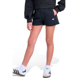 adidas adidas Kids' Essential Sweat Shorts