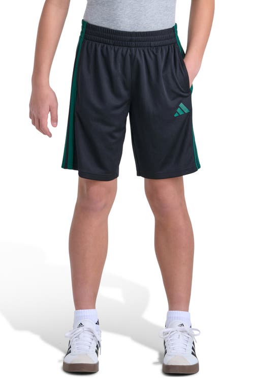adidas adidas Kids' Essentials Shorts