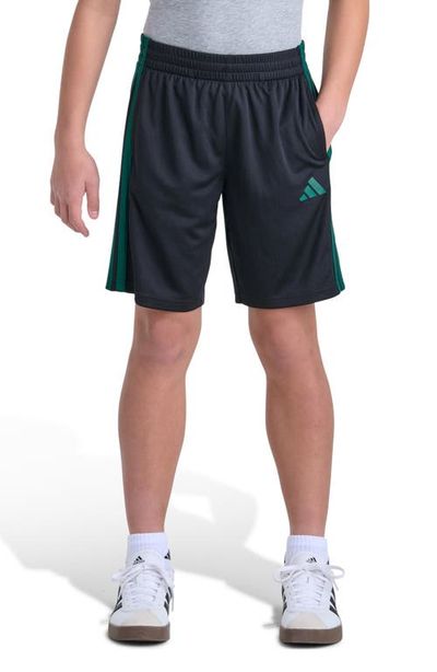 adidas adidas Kids' Essentials Shorts