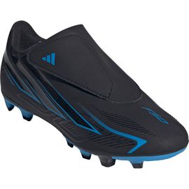 adidas adidas Kids' F50 Hyperfast Club Soccer Cleat