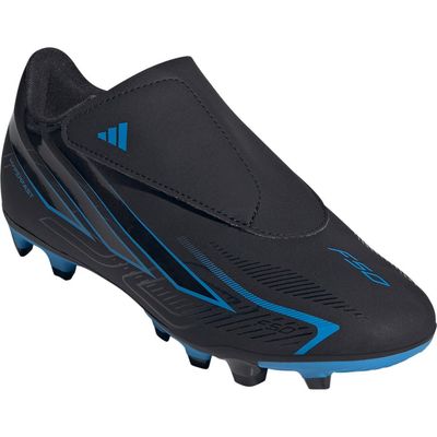 adidas adidas Kids' F50 Hyperfast Club Soccer Cleat
