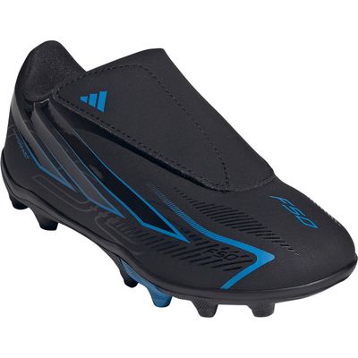 adidas adidas Kids' F50 Hyperfast Club Turf Soccer Shoe