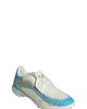 adidas adidas Kids' F50 Messi League LL Soccer Cleat - 1