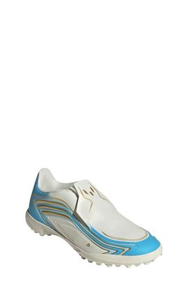 adidas adidas Kids' F50 Messi League LL Soccer Cleat