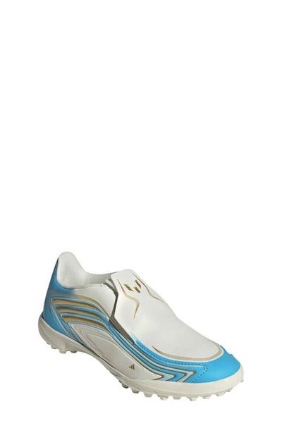 adidas adidas Kids' F50 Messi League LL Soccer Cleat
