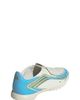 adidas adidas Kids' F50 Messi League LL Soccer Cleat - 2