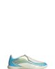 adidas adidas Kids' F50 Messi League LL Soccer Cleat - 3