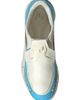 adidas adidas Kids' F50 Messi League LL Soccer Cleat - 4